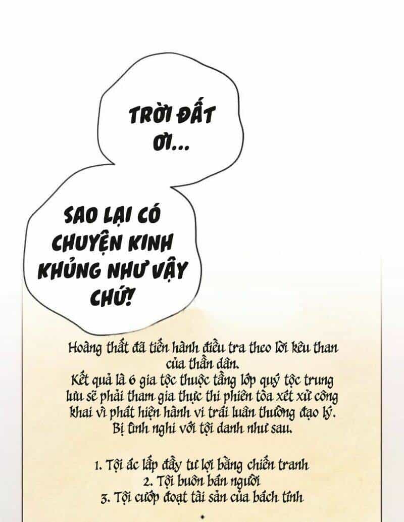 Tôi Muốn Trở Thành Cô Ấy Chỉ Một Ngày - Chương 66 - ảnh 90