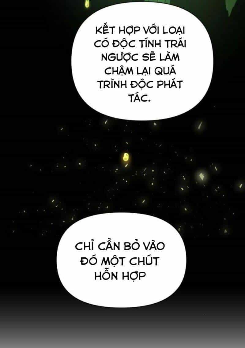 Tôi Muốn Trở Thành Cô Ấy Chỉ Một Ngày - Chương 67 - ảnh 103