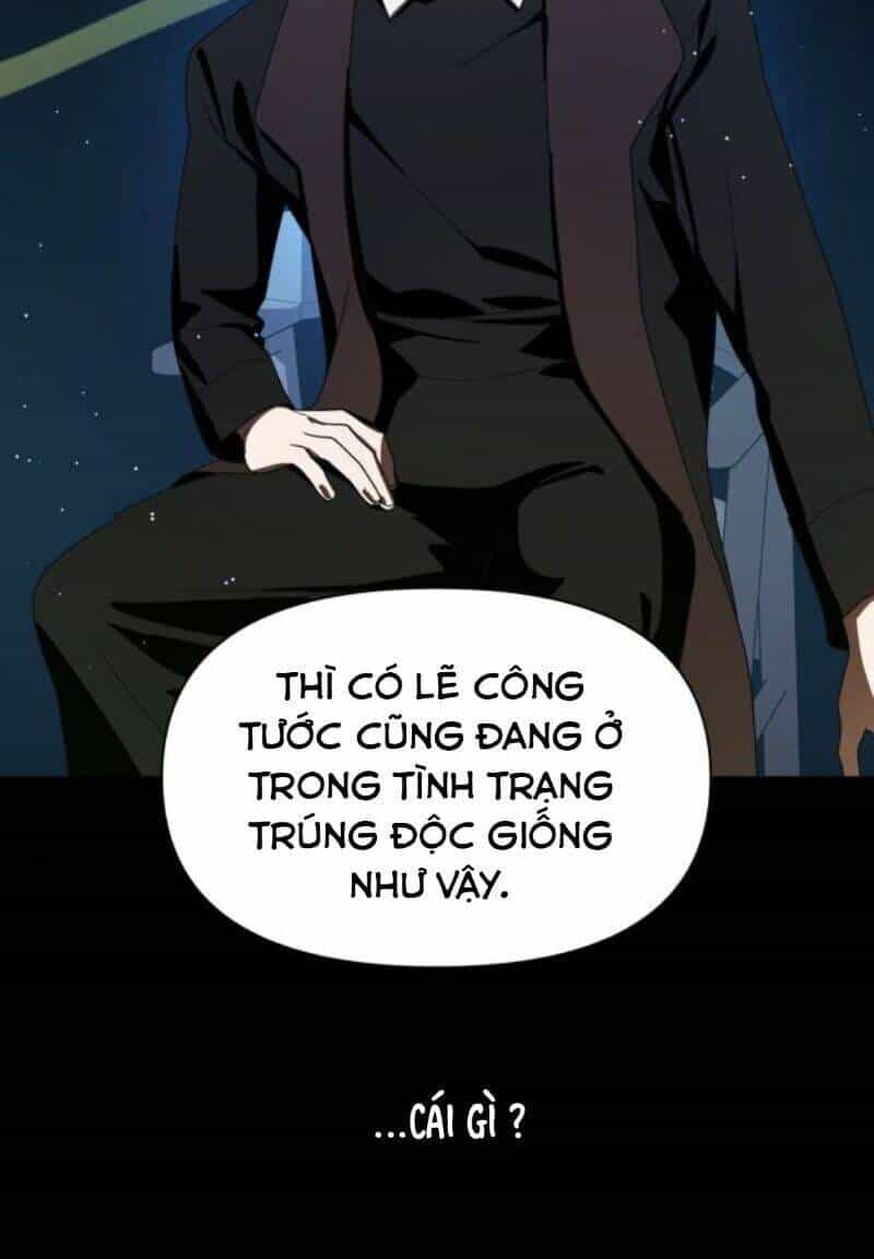 Tôi Muốn Trở Thành Cô Ấy Chỉ Một Ngày - Chương 67 - ảnh 107