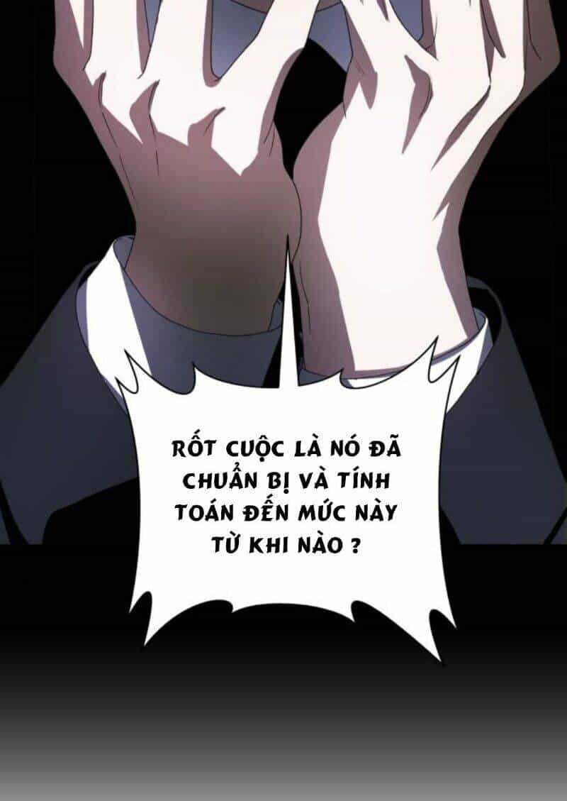 Tôi Muốn Trở Thành Cô Ấy Chỉ Một Ngày - Chương 67 - ảnh 124