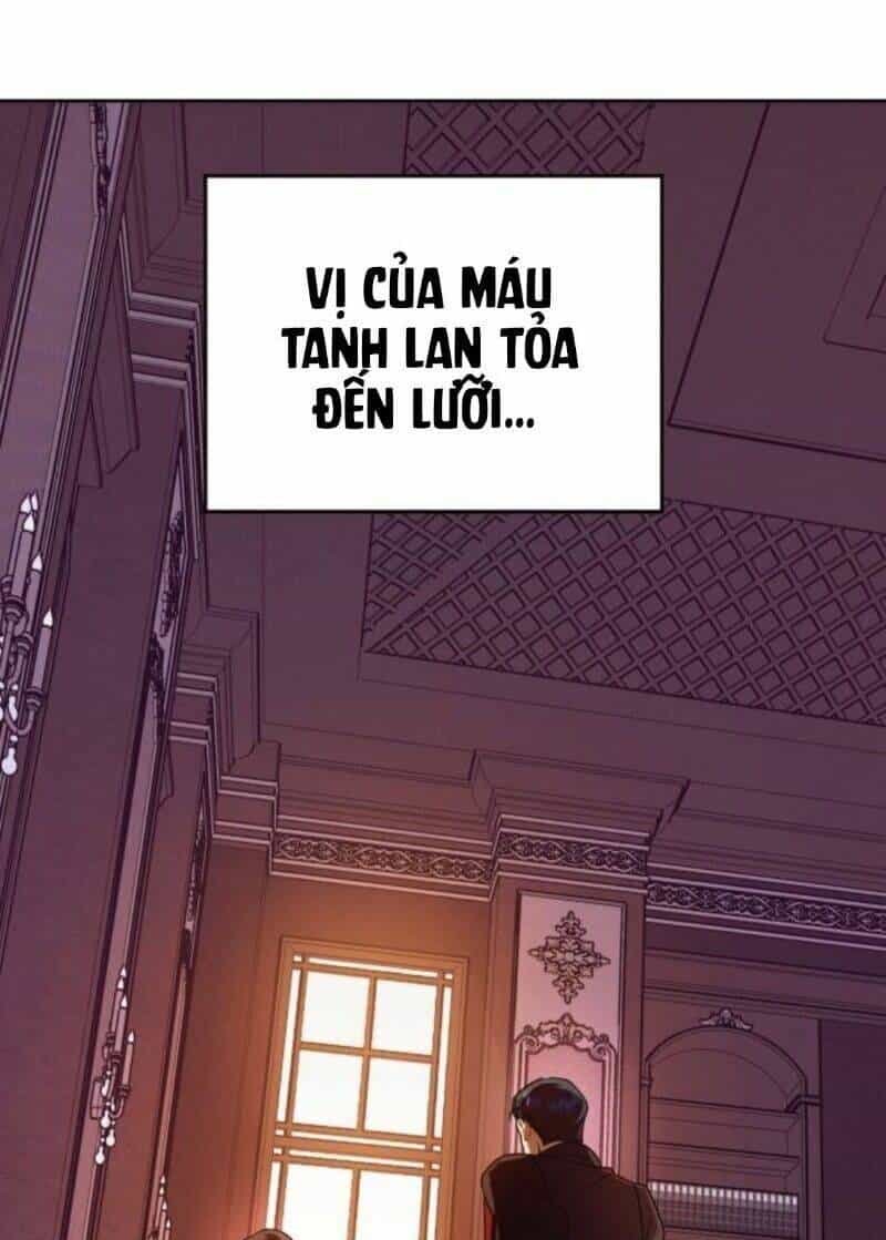 Tôi Muốn Trở Thành Cô Ấy Chỉ Một Ngày - Chương 67 - ảnh 4