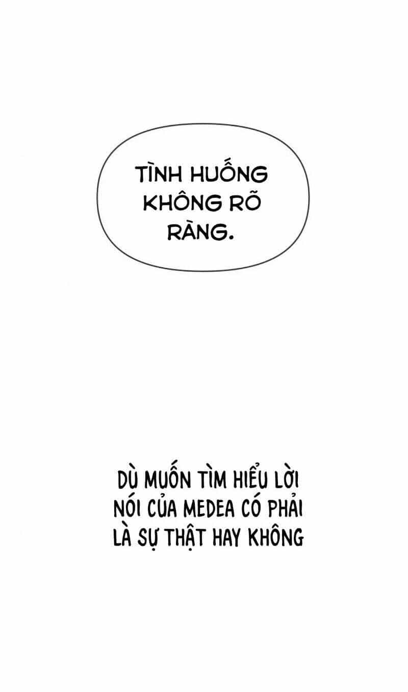 Tôi Muốn Trở Thành Cô Ấy Chỉ Một Ngày - Chương 67 - ảnh 55