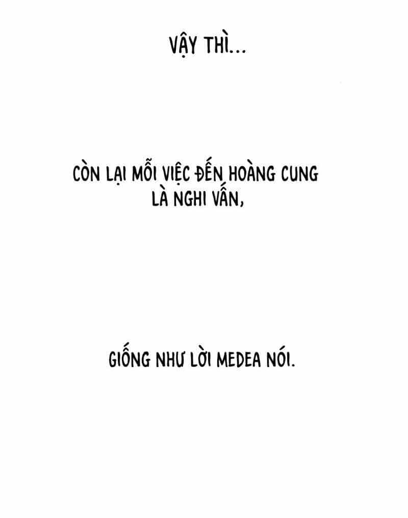 Tôi Muốn Trở Thành Cô Ấy Chỉ Một Ngày - Chương 67 - ảnh 76
