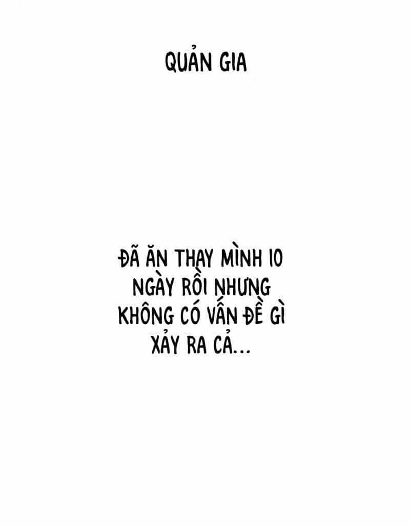 Tôi Muốn Trở Thành Cô Ấy Chỉ Một Ngày - Chương 67 - ảnh 82