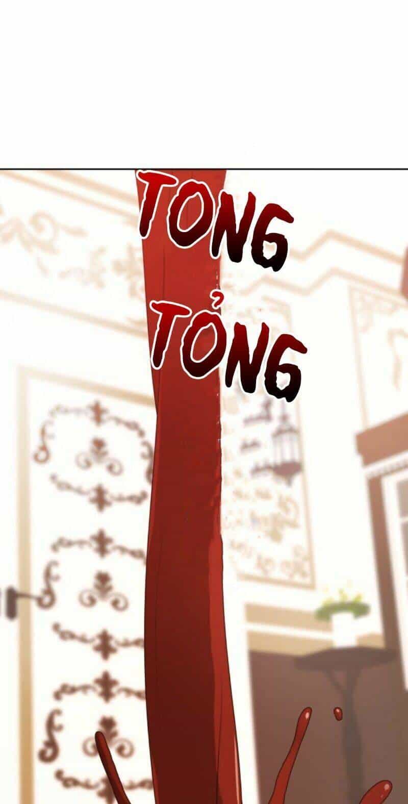 Tôi Muốn Trở Thành Cô Ấy Chỉ Một Ngày - Chương 67 - ảnh 97