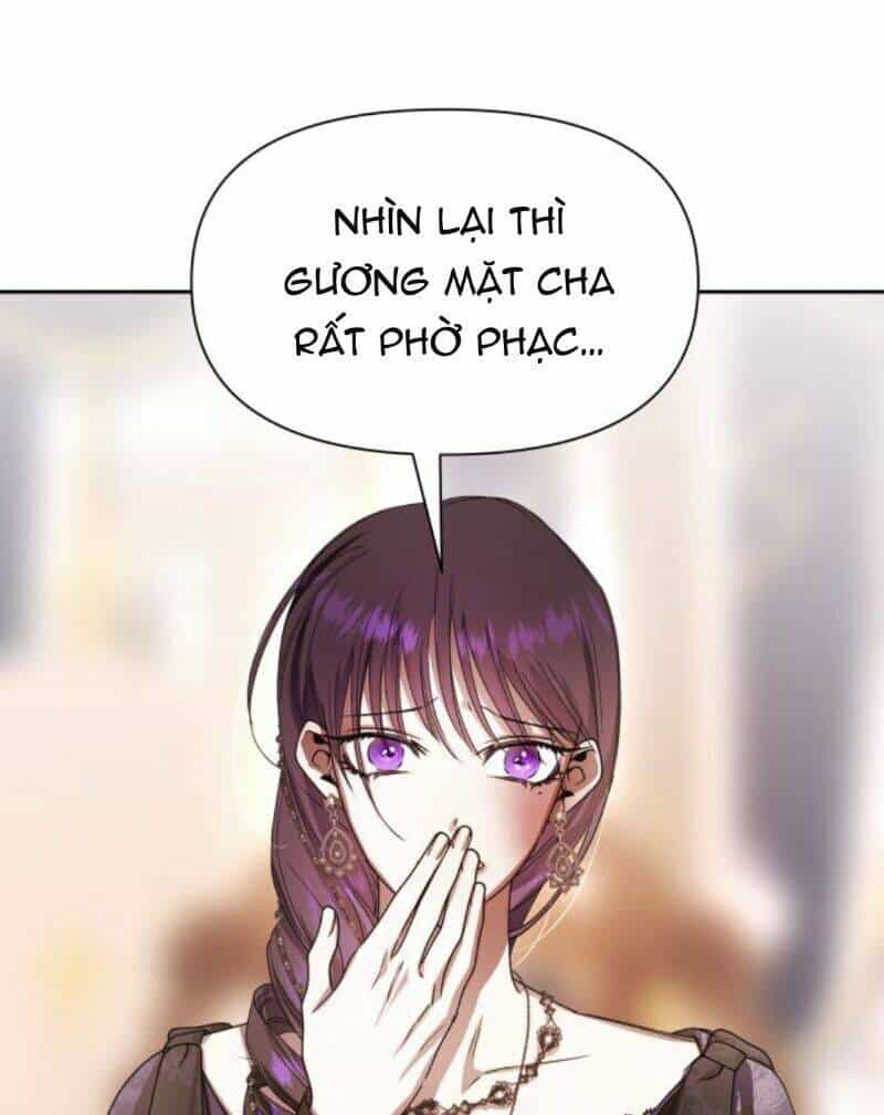 Tôi Muốn Trở Thành Cô Ấy Chỉ Một Ngày - Chương 68 - ảnh 101