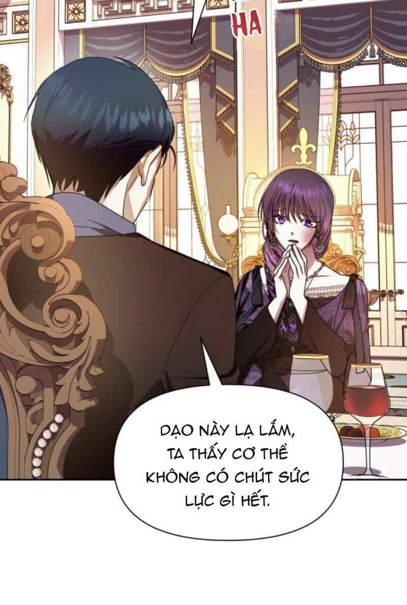 Tôi Muốn Trở Thành Cô Ấy Chỉ Một Ngày - Chương 68 - ảnh 104