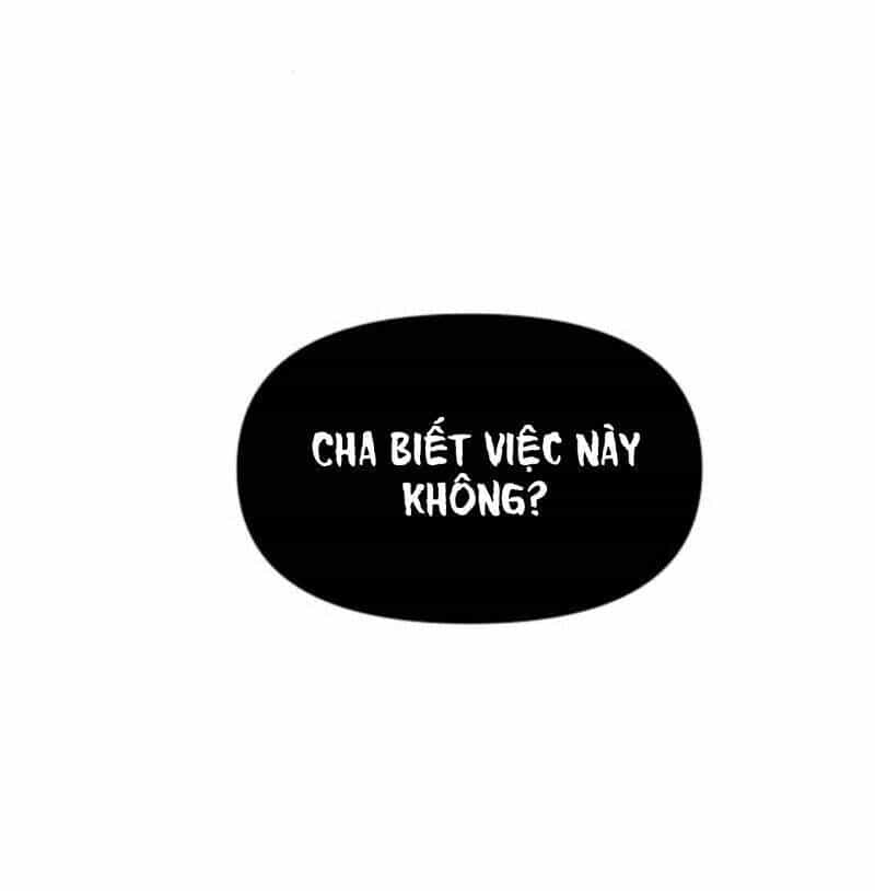 Tôi Muốn Trở Thành Cô Ấy Chỉ Một Ngày - Chương 68 - ảnh 119