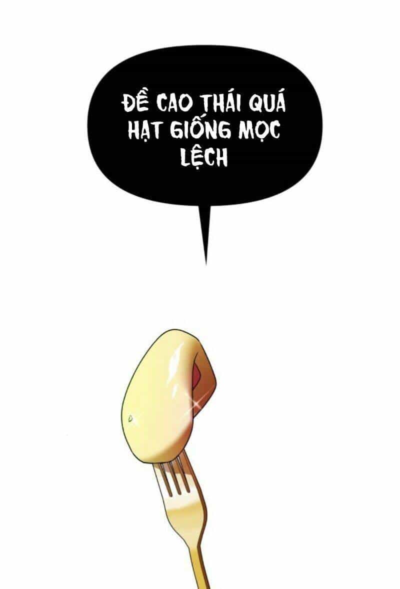 Tôi Muốn Trở Thành Cô Ấy Chỉ Một Ngày - Chương 68 - ảnh 120