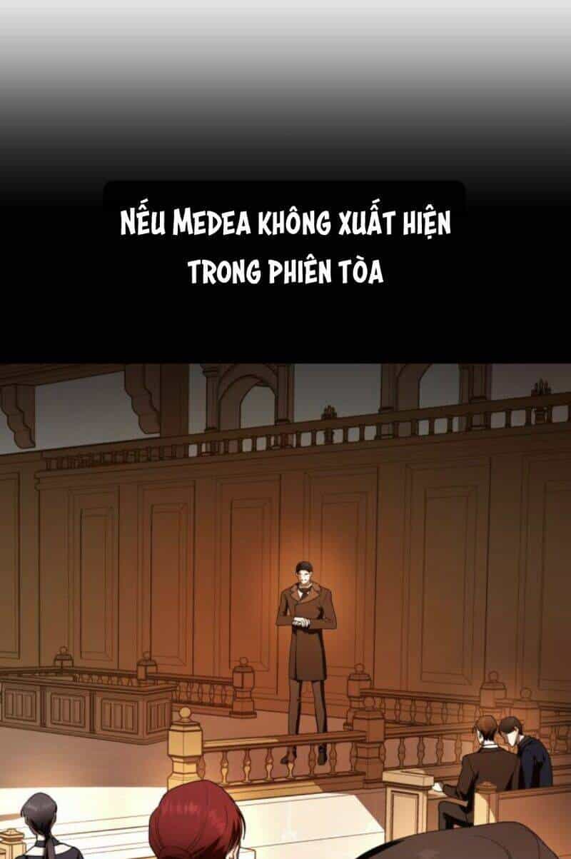 Tôi Muốn Trở Thành Cô Ấy Chỉ Một Ngày - Chương 68 - ảnh 13