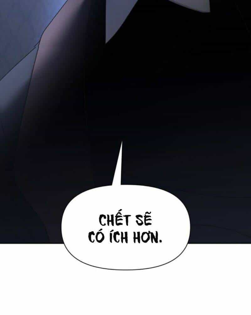 Tôi Muốn Trở Thành Cô Ấy Chỉ Một Ngày - Chương 68 - ảnh 26