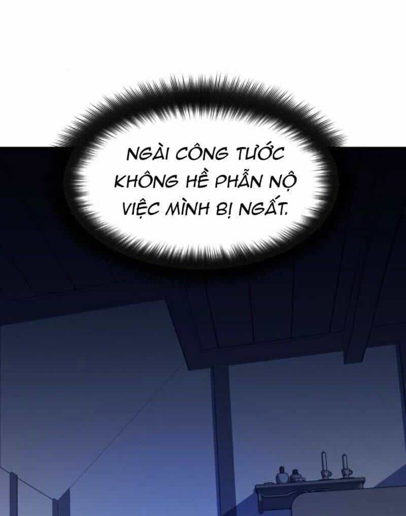 Tôi Muốn Trở Thành Cô Ấy Chỉ Một Ngày - Chương 68 - ảnh 31