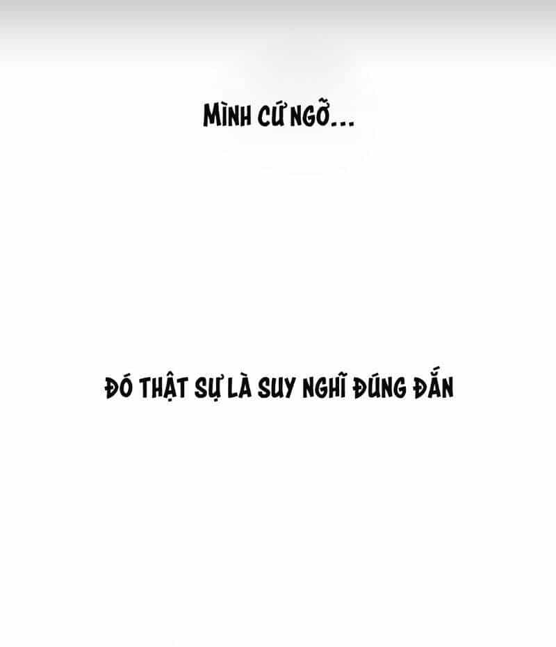 Tôi Muốn Trở Thành Cô Ấy Chỉ Một Ngày - Chương 68 - ảnh 59