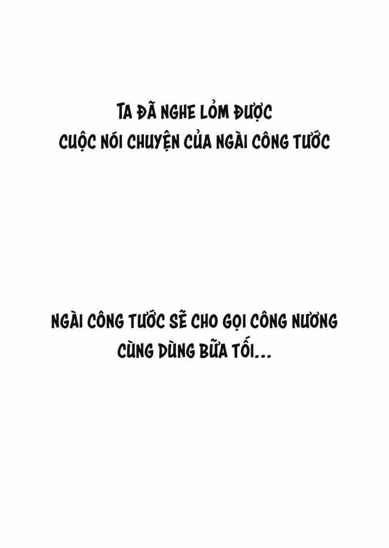 Tôi Muốn Trở Thành Cô Ấy Chỉ Một Ngày - Chương 68 - ảnh 72