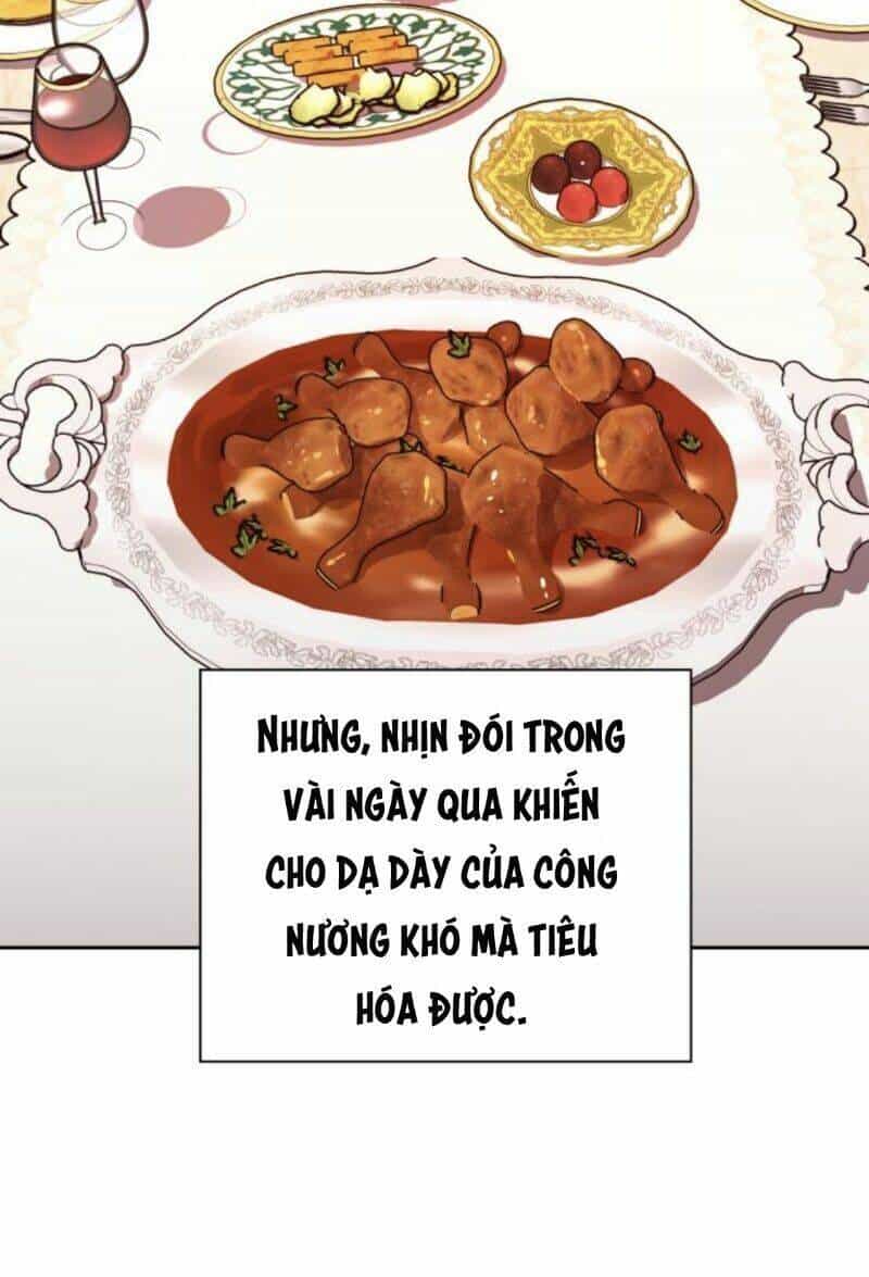 Tôi Muốn Trở Thành Cô Ấy Chỉ Một Ngày - Chương 68 - ảnh 83