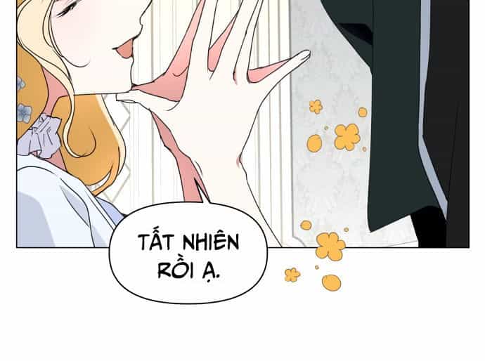Tôi Muốn Trở Thành Cô Ấy Chỉ Một Ngày - Chương 6 - ảnh 20