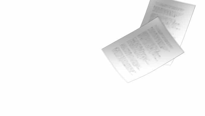 Tôi Muốn Trở Thành Cô Ấy Chỉ Một Ngày - Chương 6 - ảnh 7
