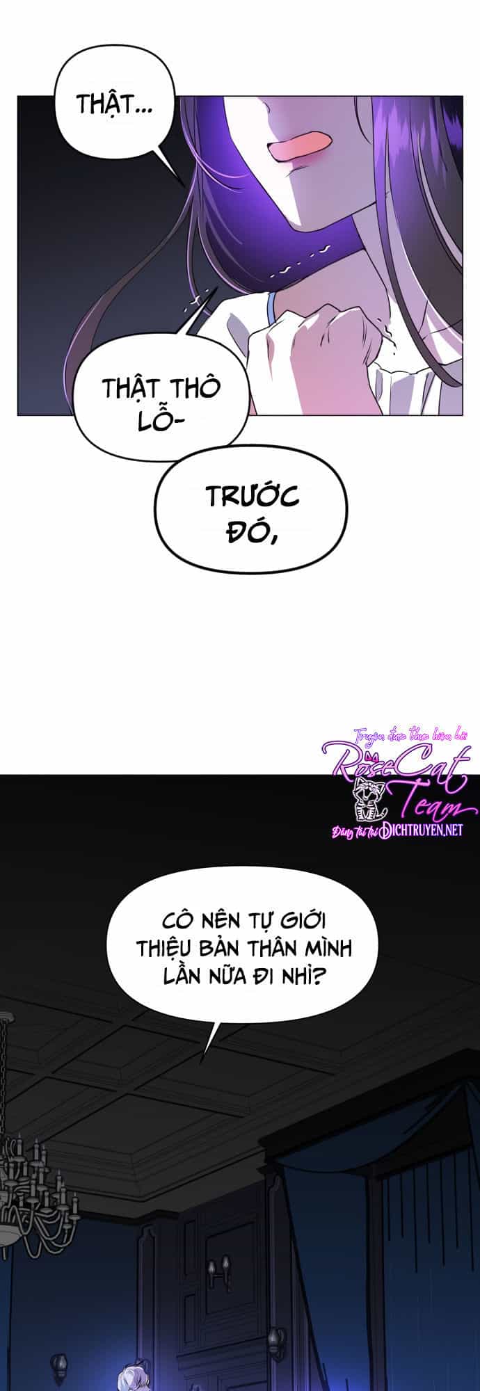 Tôi Muốn Trở Thành Cô Ấy Chỉ Một Ngày - Chương 6 - ảnh 77