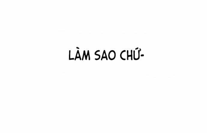 Tôi Muốn Trở Thành Cô Ấy Chỉ Một Ngày - Chương 6 - ảnh 80