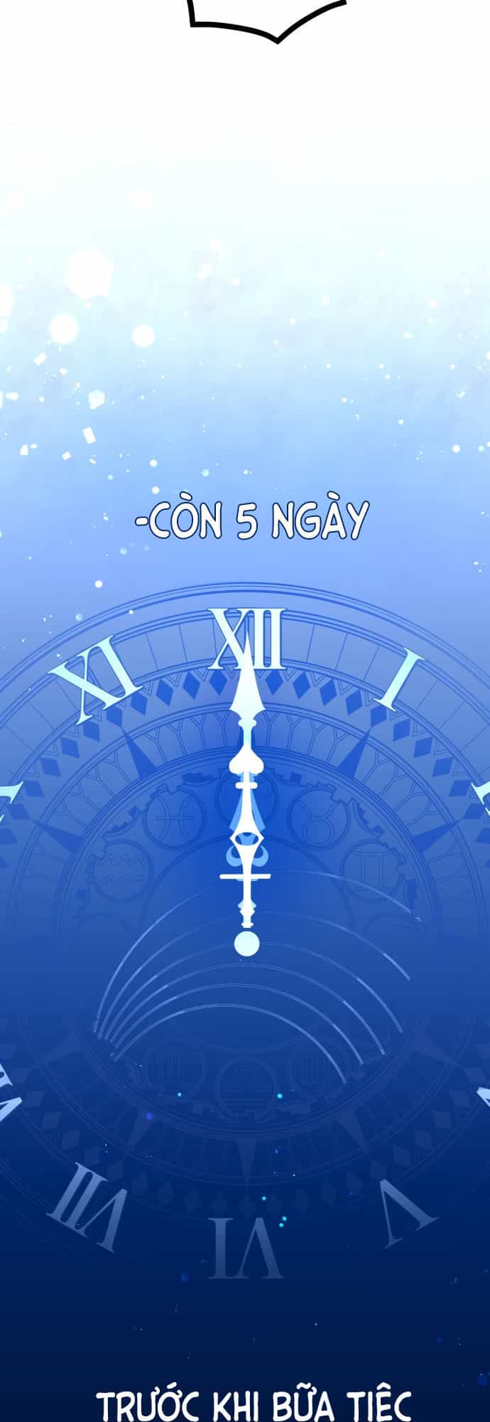 Tôi Muốn Trở Thành Cô Ấy Chỉ Một Ngày - Chương 6 - ảnh 88