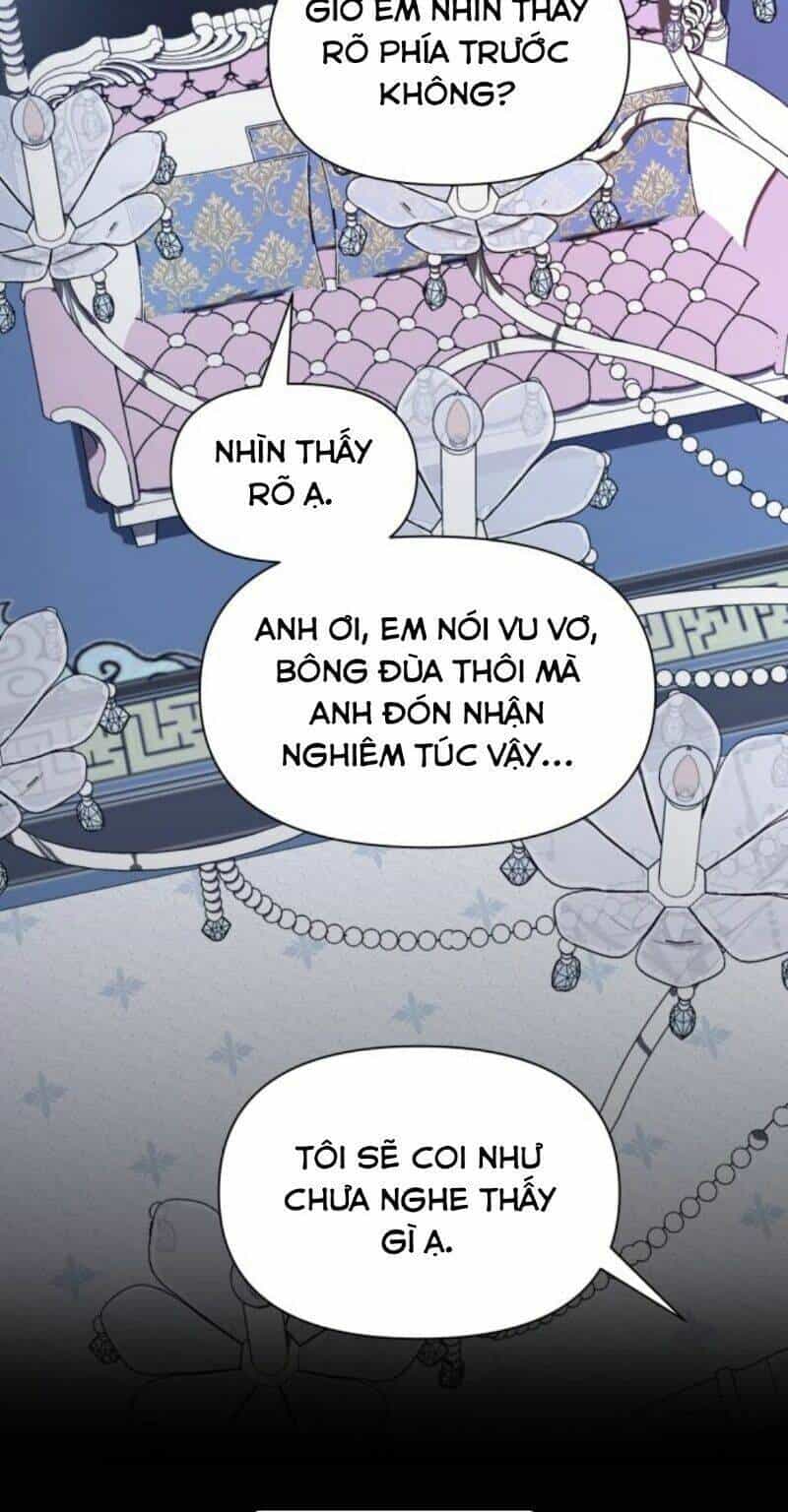 Tôi Muốn Trở Thành Cô Ấy Chỉ Một Ngày - Chương 69 - ảnh 51