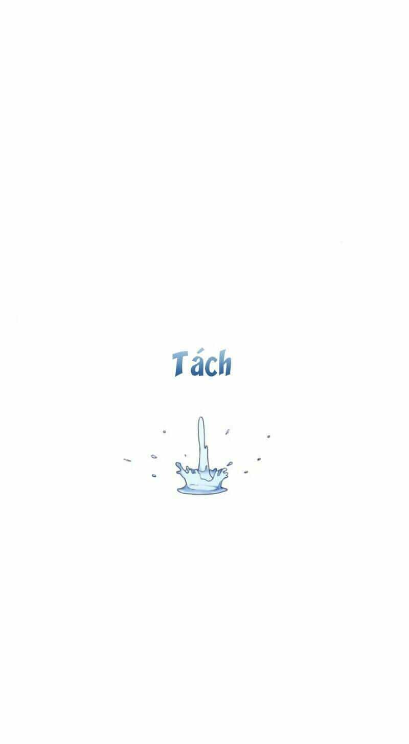Tôi Muốn Trở Thành Cô Ấy Chỉ Một Ngày - Chương 69 - ảnh 54