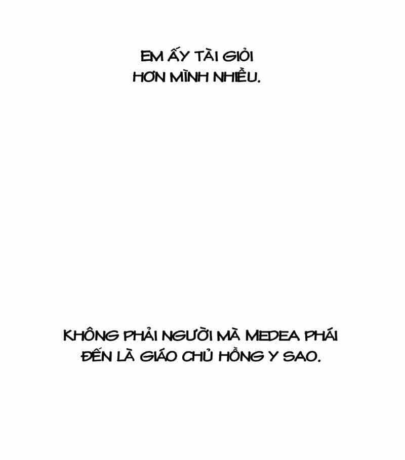 Tôi Muốn Trở Thành Cô Ấy Chỉ Một Ngày - Chương 69 - ảnh 57