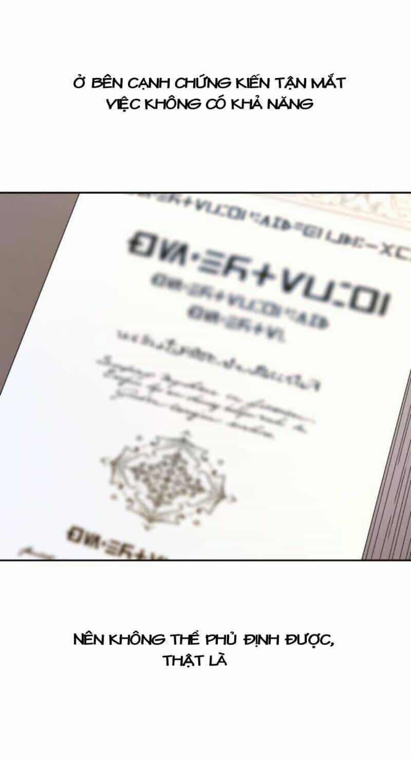 Tôi Muốn Trở Thành Cô Ấy Chỉ Một Ngày - Chương 69 - ảnh 68