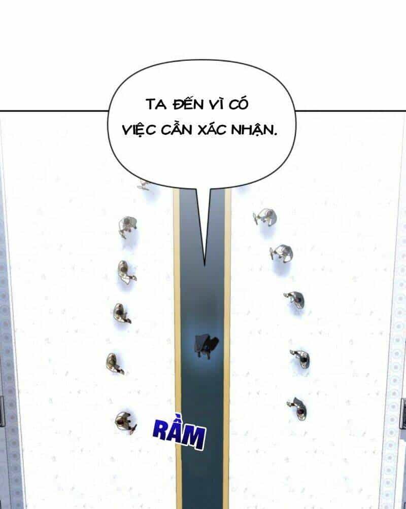 Tôi Muốn Trở Thành Cô Ấy Chỉ Một Ngày - Chương 70 - ảnh 30