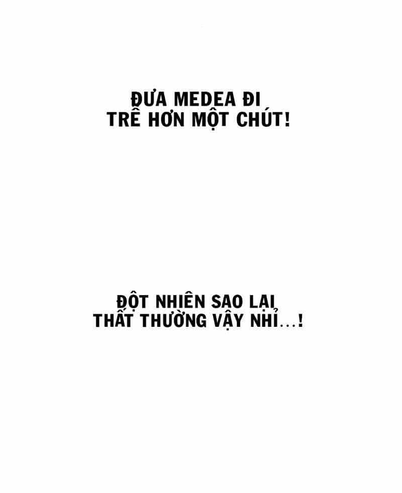 Tôi Muốn Trở Thành Cô Ấy Chỉ Một Ngày - Chương 70 - ảnh 39
