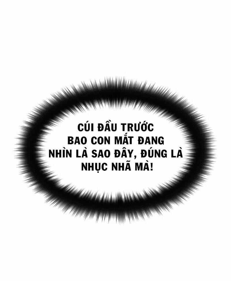 Tôi Muốn Trở Thành Cô Ấy Chỉ Một Ngày - Chương 70 - ảnh 40