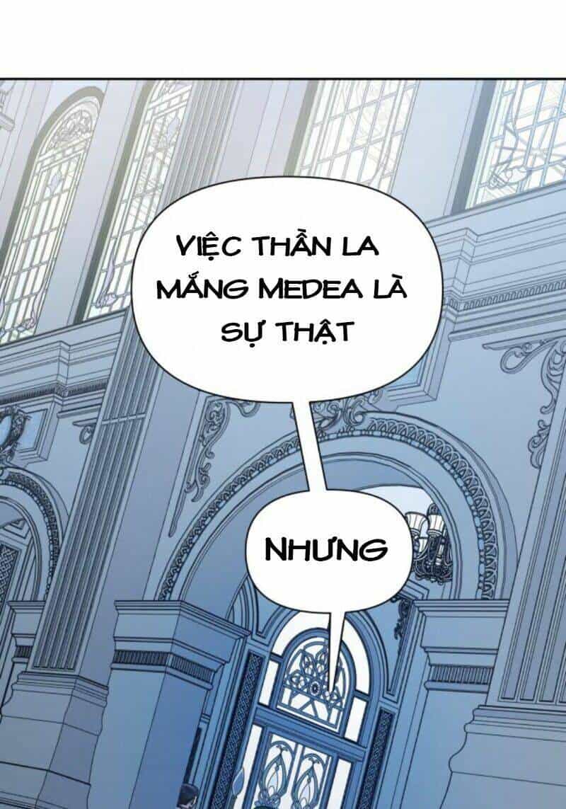 Tôi Muốn Trở Thành Cô Ấy Chỉ Một Ngày - Chương 70 - ảnh 68