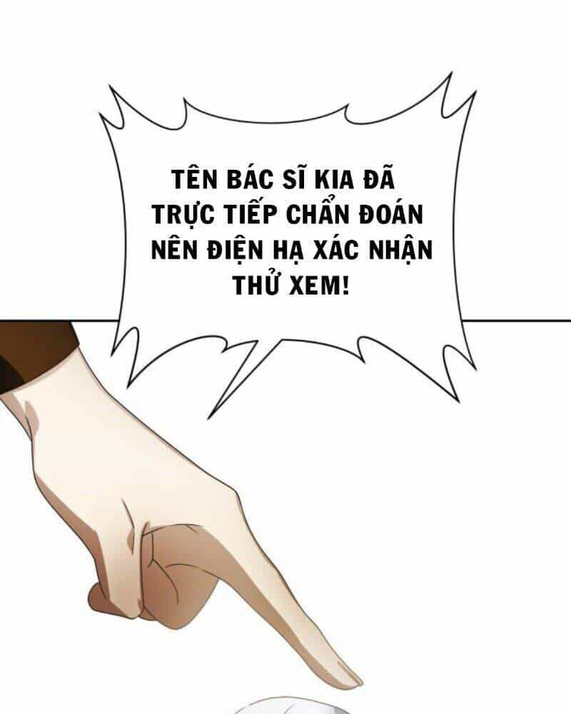 Tôi Muốn Trở Thành Cô Ấy Chỉ Một Ngày - Chương 70 - ảnh 71