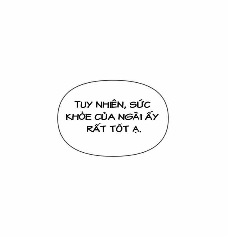 Tôi Muốn Trở Thành Cô Ấy Chỉ Một Ngày - Chương 70 - ảnh 74