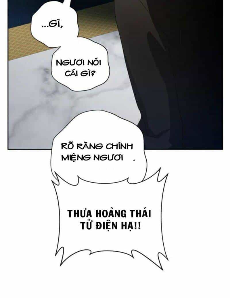 Tôi Muốn Trở Thành Cô Ấy Chỉ Một Ngày - Chương 70 - ảnh 76