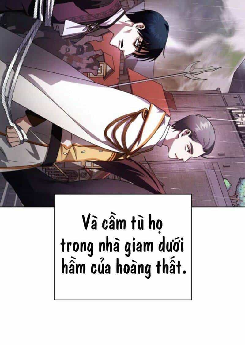 Tôi Muốn Trở Thành Cô Ấy Chỉ Một Ngày - Chương 70 - ảnh 87
