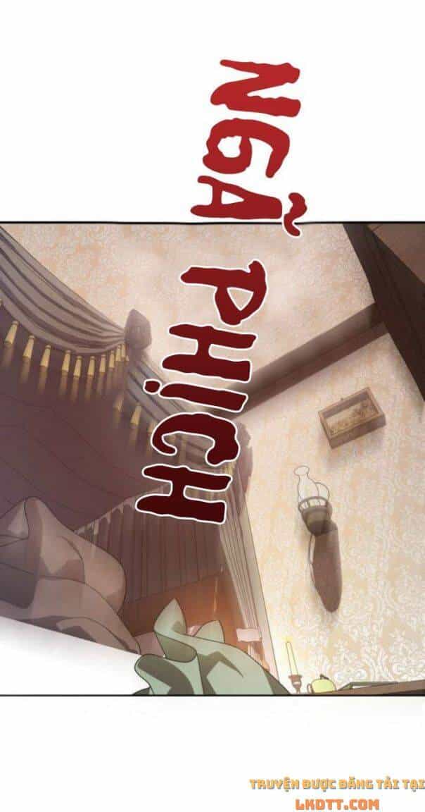 Tôi Muốn Trở Thành Cô Ấy Chỉ Một Ngày - Chương 71 - ảnh 111