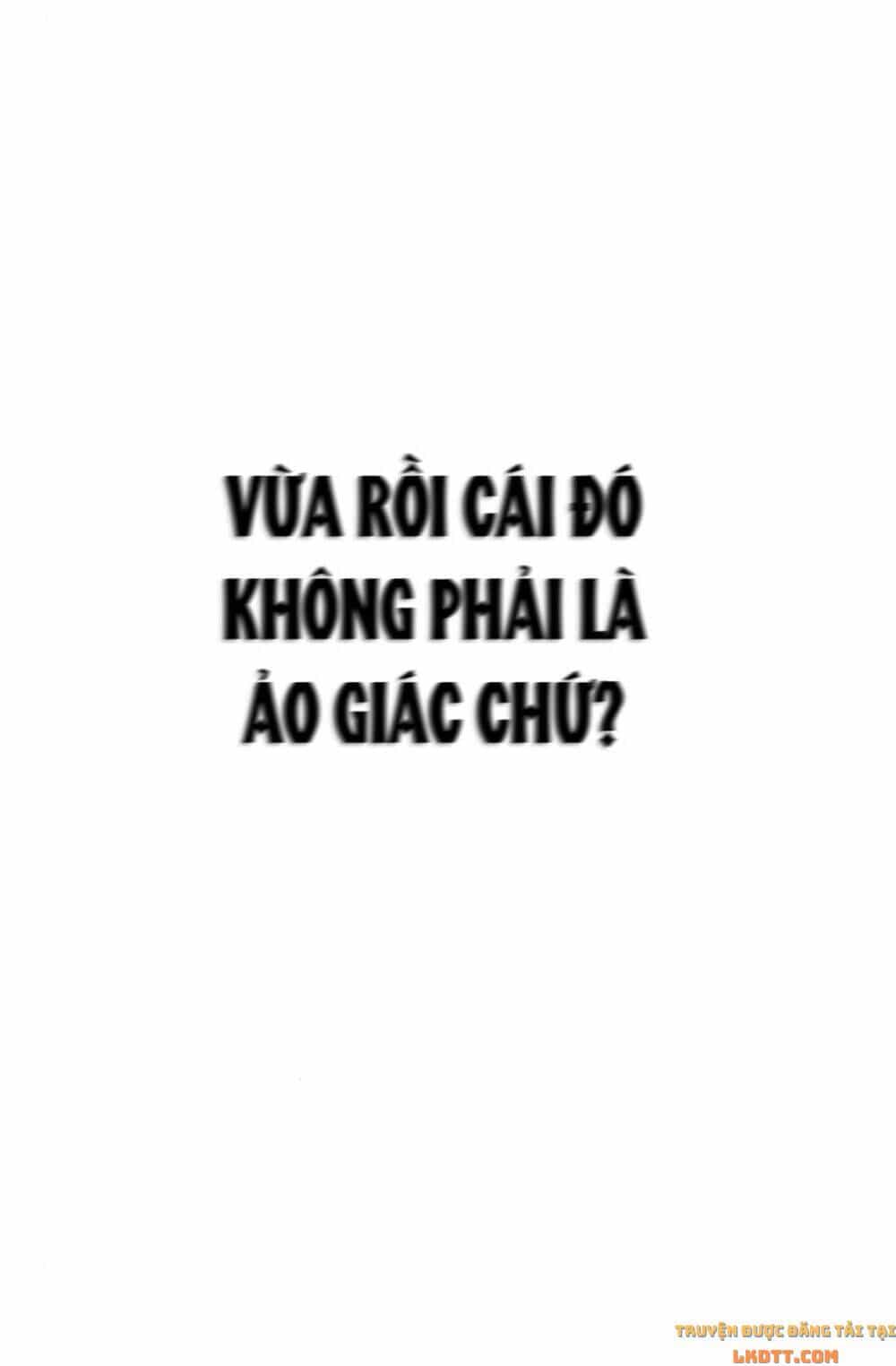 Tôi Muốn Trở Thành Cô Ấy Chỉ Một Ngày - Chương 71 - ảnh 114