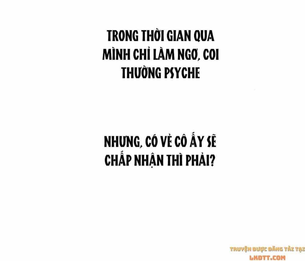 Tôi Muốn Trở Thành Cô Ấy Chỉ Một Ngày - Chương 71 - ảnh 74