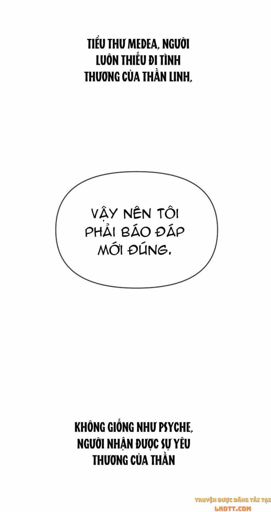 Tôi Muốn Trở Thành Cô Ấy Chỉ Một Ngày - Chương 71 - ảnh 76