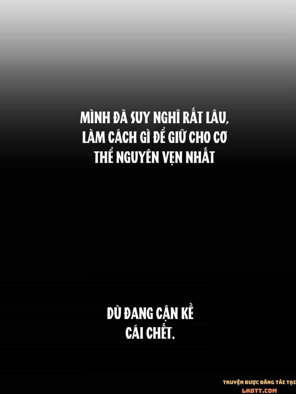Tôi Muốn Trở Thành Cô Ấy Chỉ Một Ngày - Chương 71 - ảnh 91
