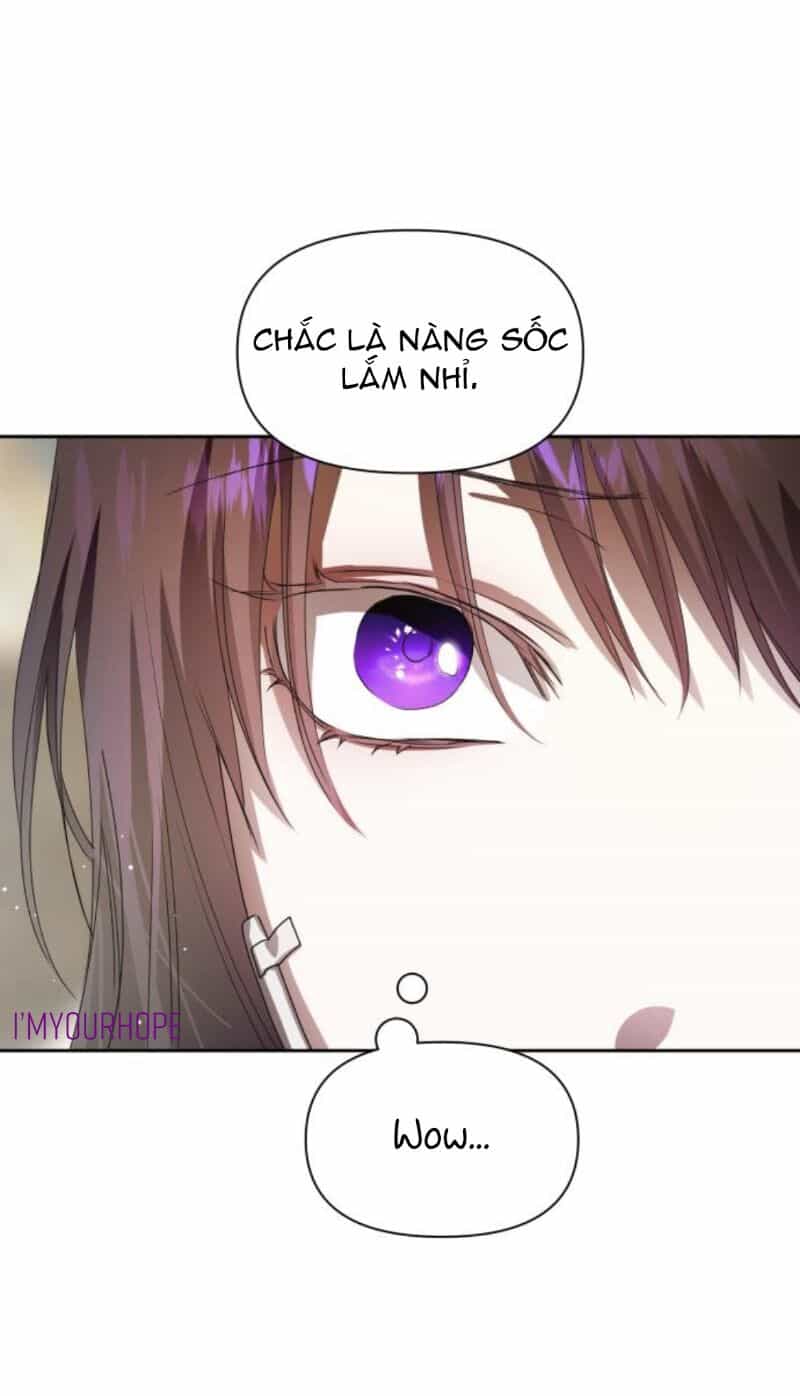 Tôi Muốn Trở Thành Cô Ấy Chỉ Một Ngày - Chương 72 - ảnh 111