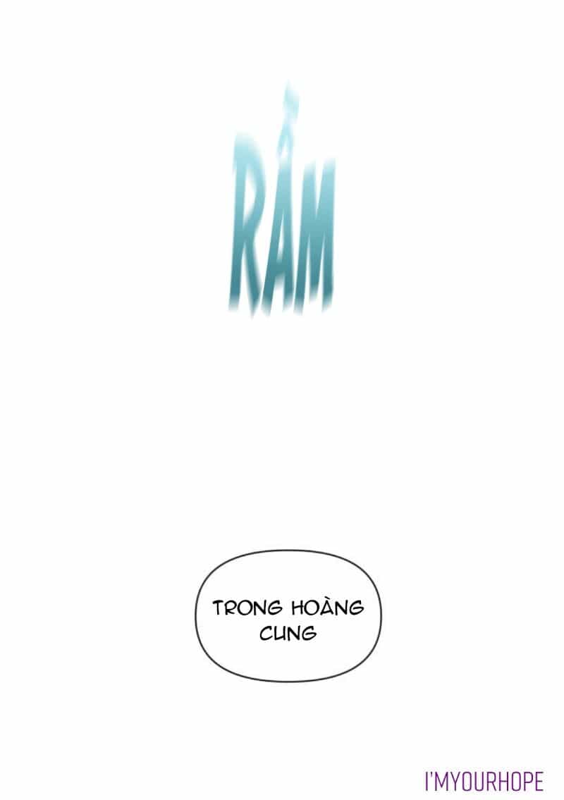 Tôi Muốn Trở Thành Cô Ấy Chỉ Một Ngày - Chương 72 - ảnh 119