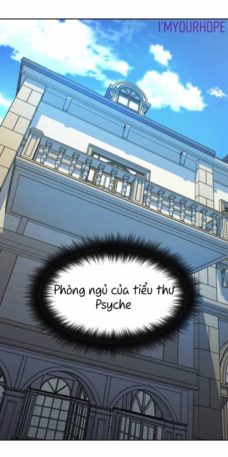Tôi Muốn Trở Thành Cô Ấy Chỉ Một Ngày - Chương 72 - ảnh 137