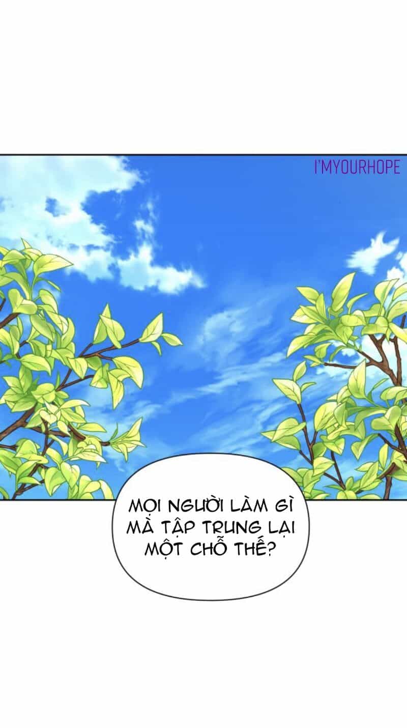 Tôi Muốn Trở Thành Cô Ấy Chỉ Một Ngày - Chương 72 - ảnh 141