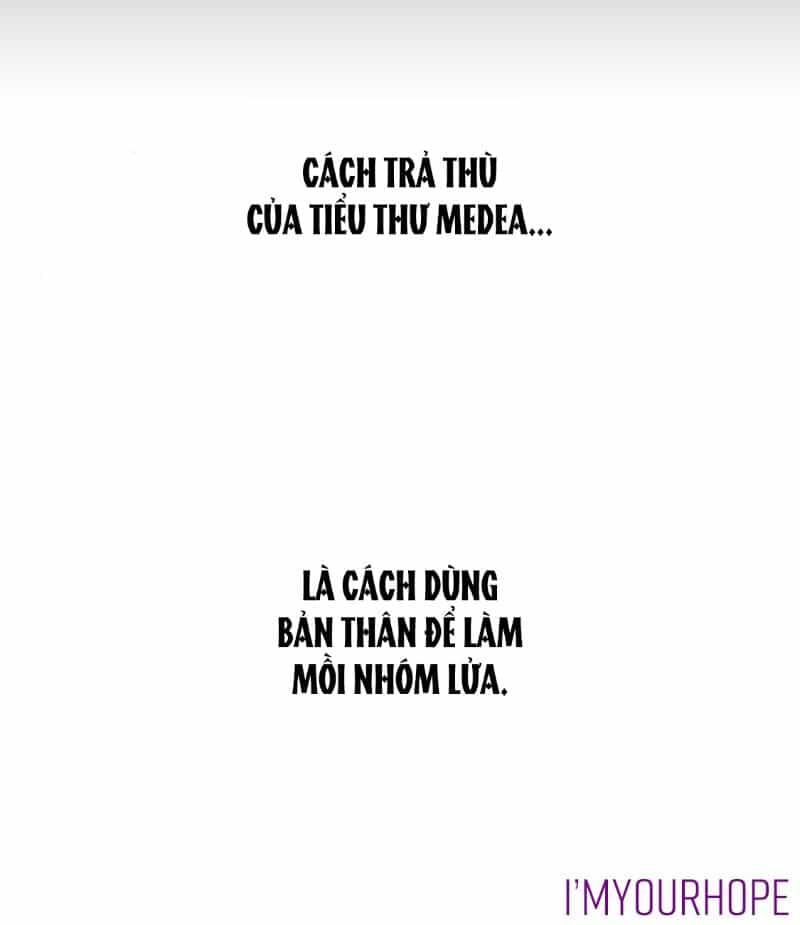 Tôi Muốn Trở Thành Cô Ấy Chỉ Một Ngày - Chương 72 - ảnh 41