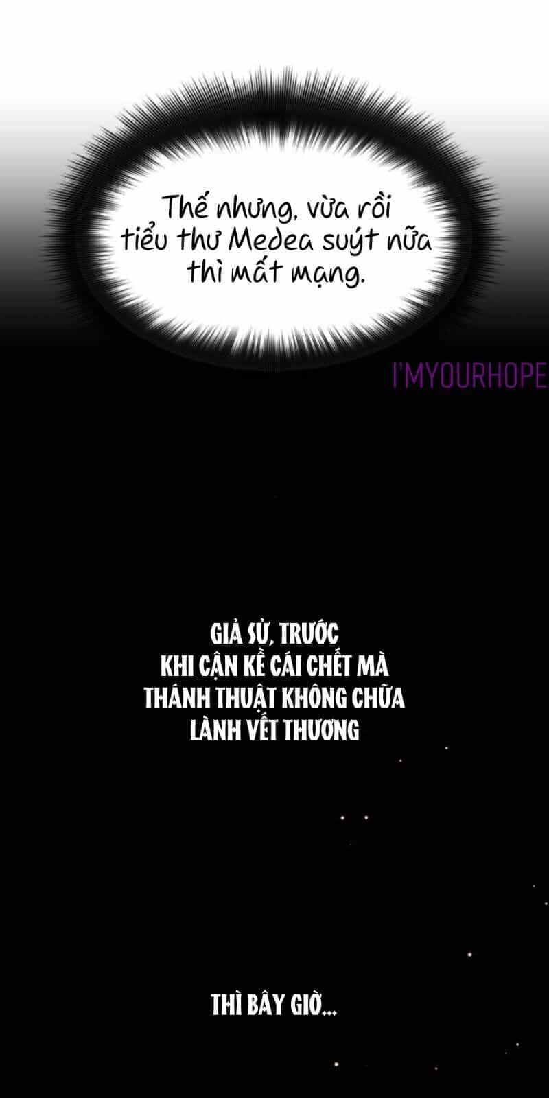 Tôi Muốn Trở Thành Cô Ấy Chỉ Một Ngày - Chương 72 - ảnh 57