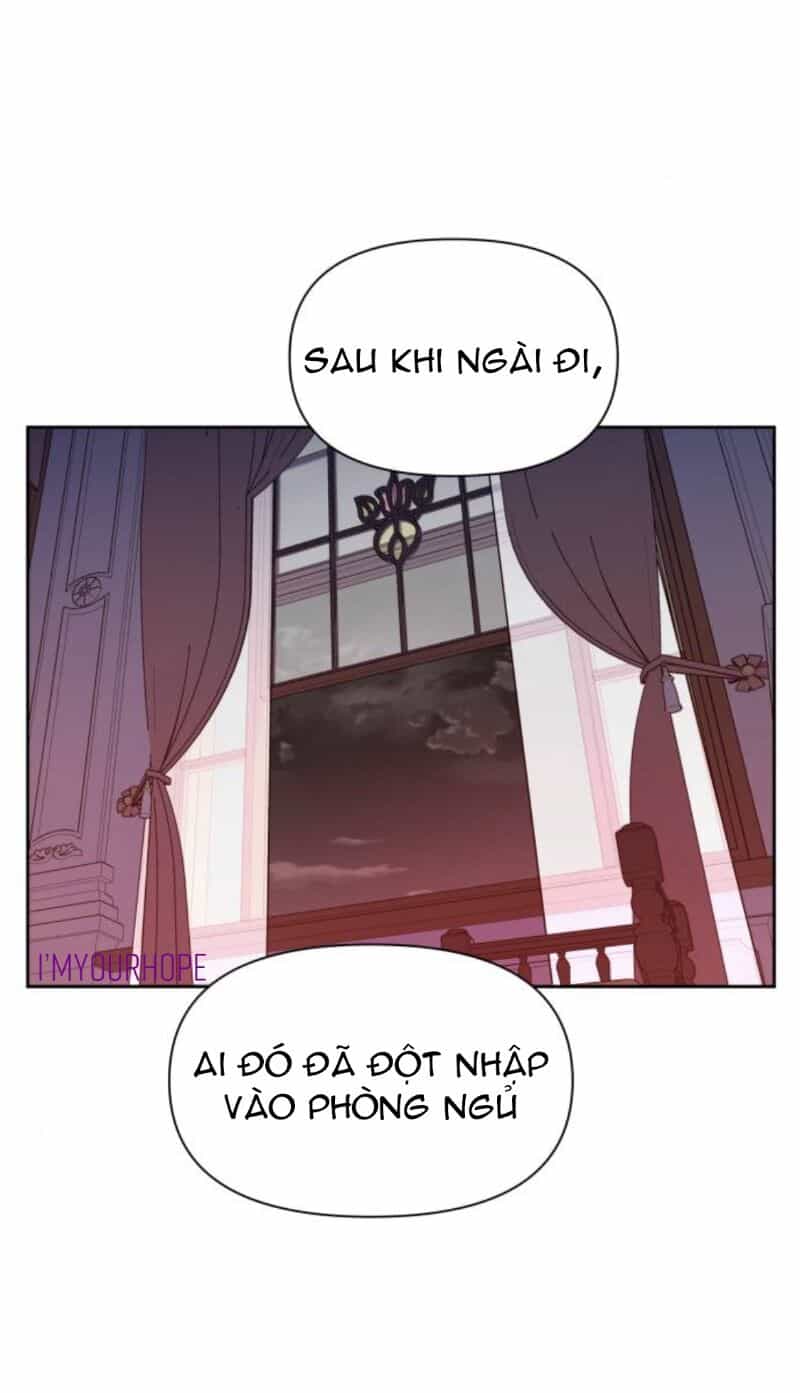 Tôi Muốn Trở Thành Cô Ấy Chỉ Một Ngày - Chương 72 - ảnh 68
