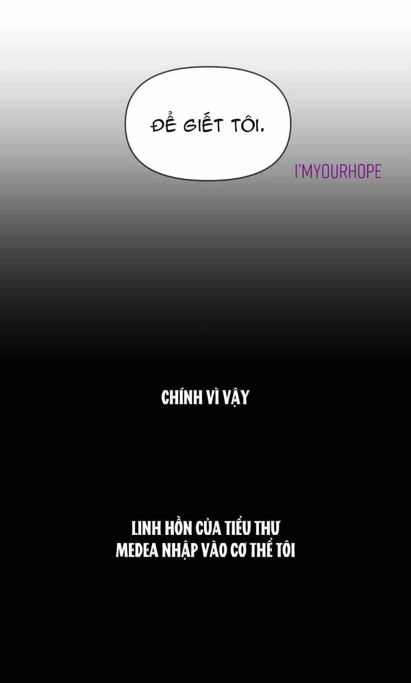Tôi Muốn Trở Thành Cô Ấy Chỉ Một Ngày - Chương 72 - ảnh 69