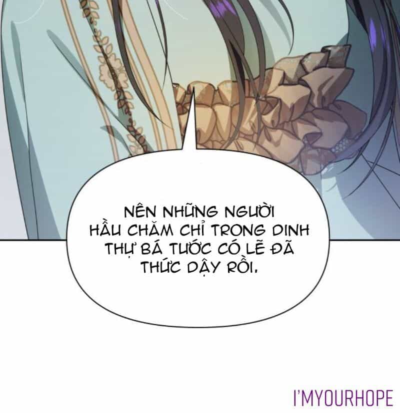 Tôi Muốn Trở Thành Cô Ấy Chỉ Một Ngày - Chương 72 - ảnh 76